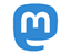 Mastodon